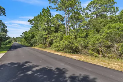 000 Dubose Road, Gulf Breeze, FL 32563 - Photo 10