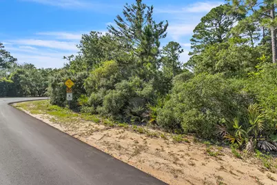 000 Dubose Road, Gulf Breeze, FL 32563 - Photo 12