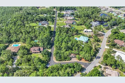 000 Dubose Road, Gulf Breeze, FL 32563 - Photo 8
