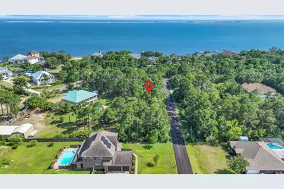 000 Dubose Road, Gulf Breeze, FL 32563 - Photo 6