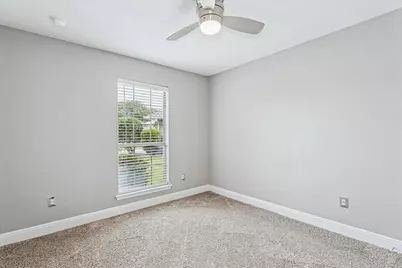 2511 Stormy Circle, Navarre, FL 32566 - Photo 22