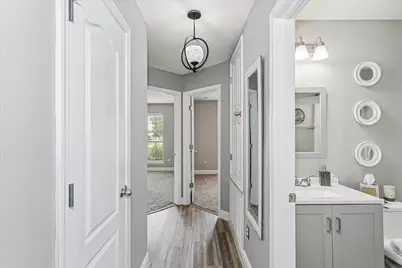 2511 Stormy Circle, Navarre, FL 32566 - Photo 20