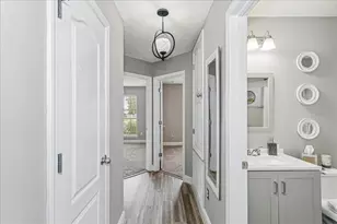 2511 Stormy Cir, Navarre, FL 32566 - Photo 20