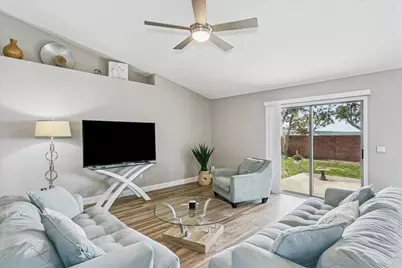 2511 Stormy Circle, Navarre, FL 32566 - Photo 6