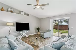 2511 Stormy Cir, Navarre, FL 32566 - Photo 6
