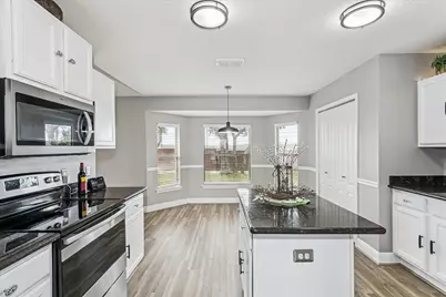 2511 Stormy Circle, Navarre, FL 32566 - Photo 12