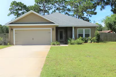210 Michael Avenue, Mary Esther, FL 32569 - Photo 1