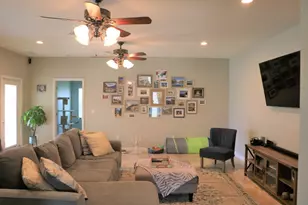 210 Michael Ave, Mary Esther, FL 32569 - Photo 8