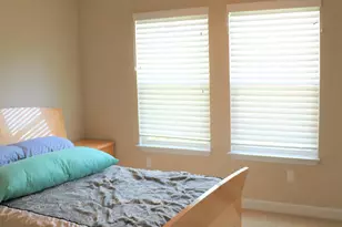 210 Michael Ave, Mary Esther, FL 32569 - Photo 2