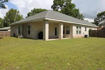 210 Michael Avenue, Mary Esther, FL 32569 - Photo 24