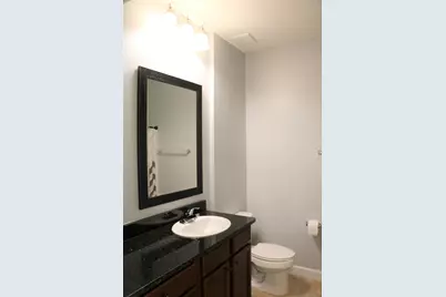 210 Michael Avenue, Mary Esther, FL 32569 - Photo 4