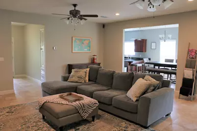 210 Michael Avenue, Mary Esther, FL 32569 - Photo 22