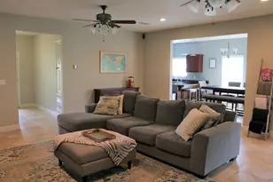 210 Michael Ave, Mary Esther, FL 32569 - Photo 22