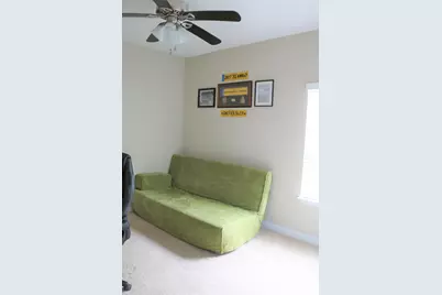 210 Michael Avenue, Mary Esther, FL 32569 - Photo 6