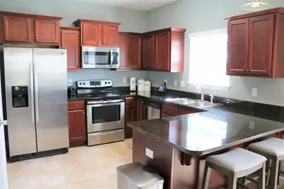 210 Michael Avenue, Mary Esther, FL 32569 - Photo 14