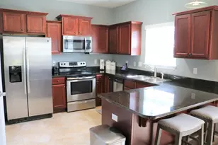 210 Michael Ave, Mary Esther, FL 32569 - Photo 14