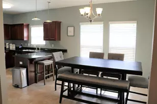 210 Michael Ave, Mary Esther, FL 32569 - Photo 12