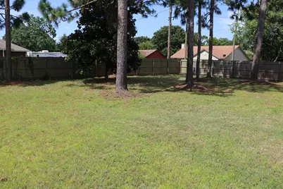 210 Michael Avenue, Mary Esther, FL 32569 - Photo 26