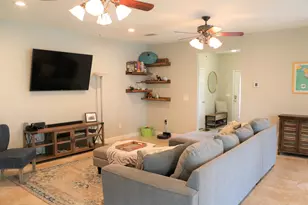 210 Michael Ave, Mary Esther, FL 32569 - Photo 10