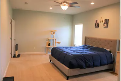 210 Michael Avenue, Mary Esther, FL 32569 - Photo 18