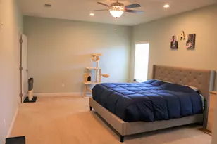 210 Michael Ave, Mary Esther, FL 32569 - Photo 18