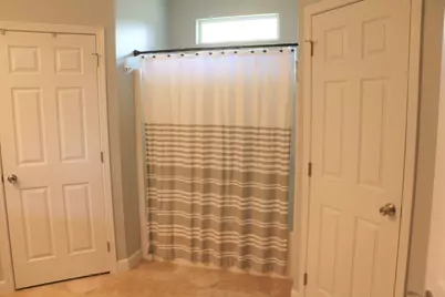 210 Michael Avenue, Mary Esther, FL 32569 - Photo 20