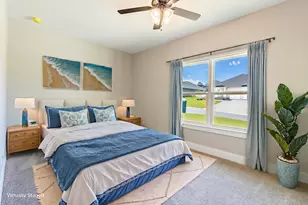 7727 Piper Cir, Milton, FL 32583 - Photo 20