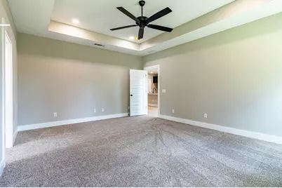 7727 Piper Circle, Milton, FL 32583 - Photo 24