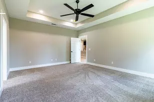 7727 Piper Cir, Milton, FL 32583 - Photo 24