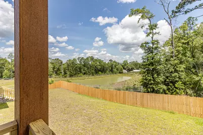 7727 Piper Circle, Milton, FL 32583 - Photo 36