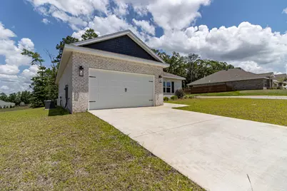 7727 Piper Circle, Milton, FL 32583 - Photo 2