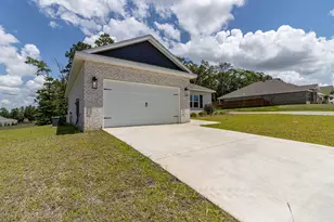 7727 Piper Cir, Milton, FL 32583 - Photo 2