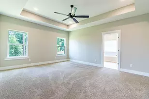 7727 Piper Cir, Milton, FL 32583 - Photo 26