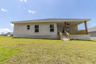 7727 Piper Cir, Milton, FL 32583 - Photo 38
