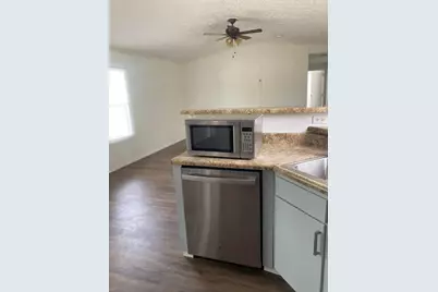 6896 Deception Road, Milton, FL 32583 - Photo 4