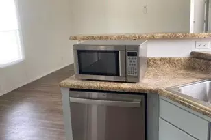 6896 Deception Rd, Milton, FL 32583 - Photo 4