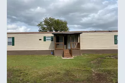 6896 Deception Road, Milton, FL 32583 - Photo 22