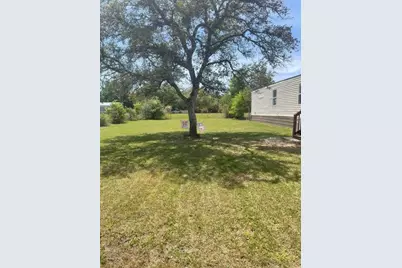 6896 Deception Road, Milton, FL 32583 - Photo 20