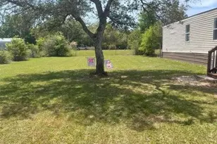 6896 Deception Rd, Milton, FL 32583 - Photo 20