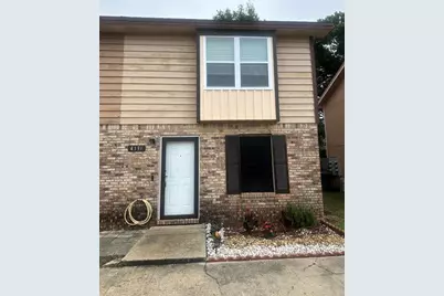 413 NW Sea Rover Lane NW #UNIT F, Fort Walton Beach, FL 32548 - Photo 1