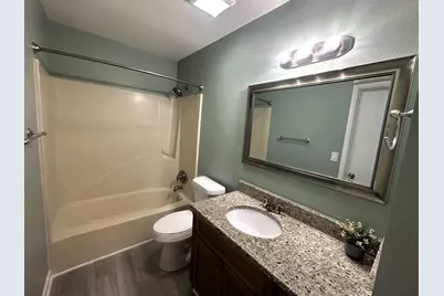 413 NW Sea Rover Lane NW #UNIT F, Fort Walton Beach, FL 32548 - Photo 12