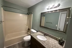 413 NW Sea Rover Ln NW, Fort Walton Beach, FL 32548 - Photo 12