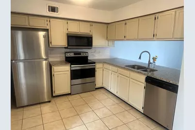 413 NW Sea Rover Lane NW #UNIT F, Fort Walton Beach, FL 32548 - Photo 2