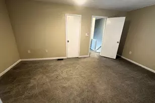 413 NW Sea Rover Ln NW, Fort Walton Beach, FL 32548 - Photo 14