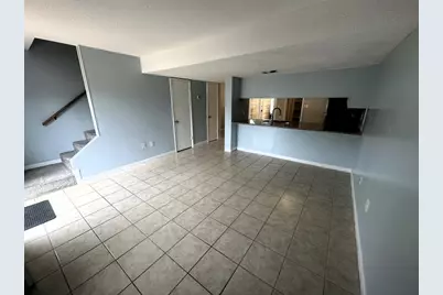 413 NW Sea Rover Lane NW #UNIT F, Fort Walton Beach, FL 32548 - Photo 6