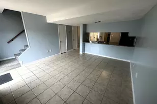 413 NW Sea Rover Ln NW, Fort Walton Beach, FL 32548 - Photo 6