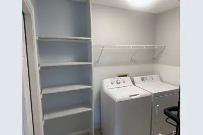 413 NW Sea Rover Lane NW #UNIT F, Fort Walton Beach, FL 32548 - Photo 16