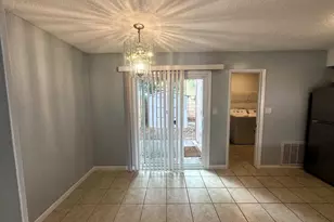 413 NW Sea Rover Ln NW, Fort Walton Beach, FL 32548 - Photo 4