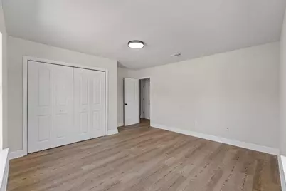 601 E Scott Street E, Pensacola, FL 32503 - Photo 22