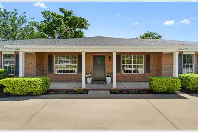 601 E Scott Street E, Pensacola, FL 32503 - Photo 1